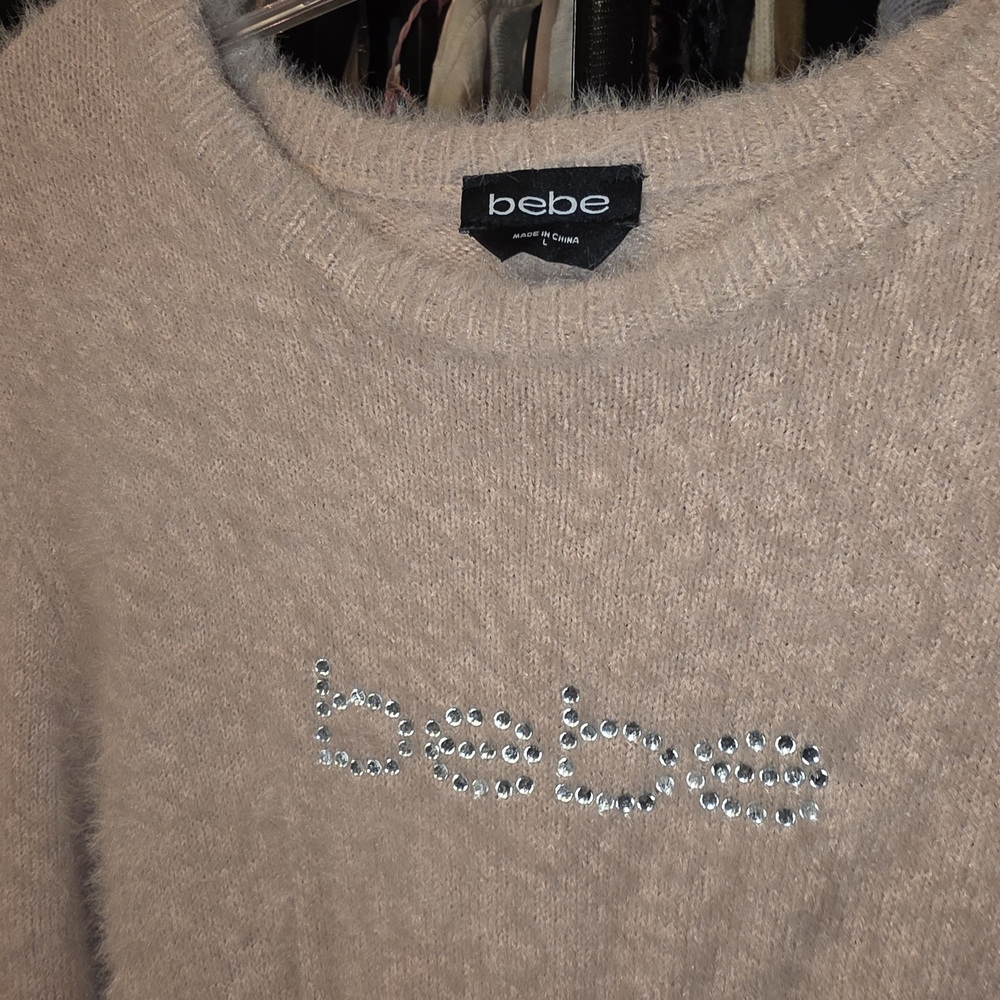 Y2k Bebe Bundle - image 3